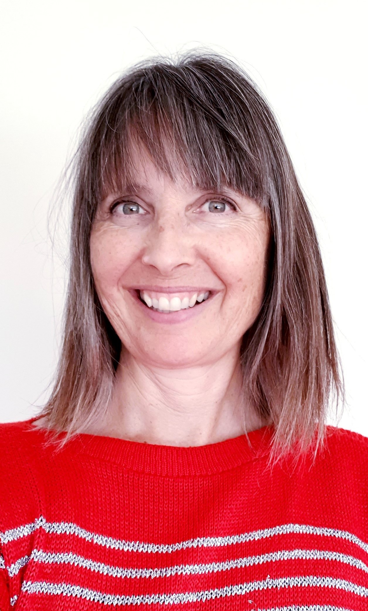 Tania
