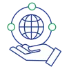 Business and management
