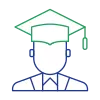 Education (Adult)