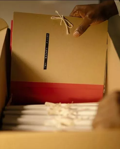 file drawer