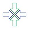 Foundation &amp; Bridging