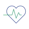 Health &amp; Wellbeing