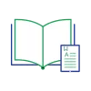 Library &amp; Information Studies